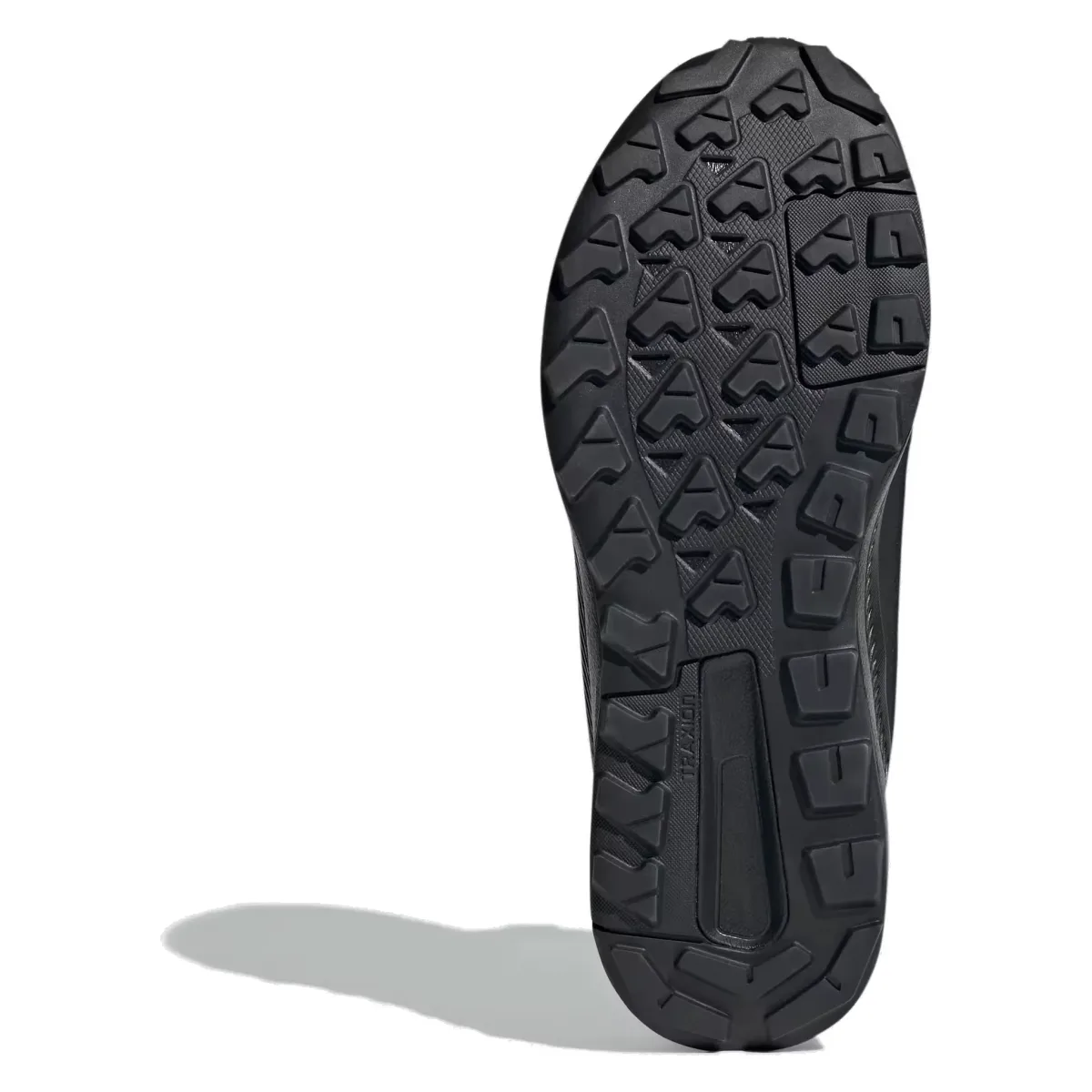 adidas Terrex Anylander Climawarm+ Core Black Carbon Grey Six