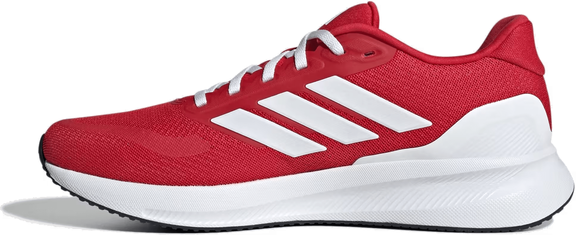 adidas Runfalcon 5 Better Scarlet Cloud White Core Black