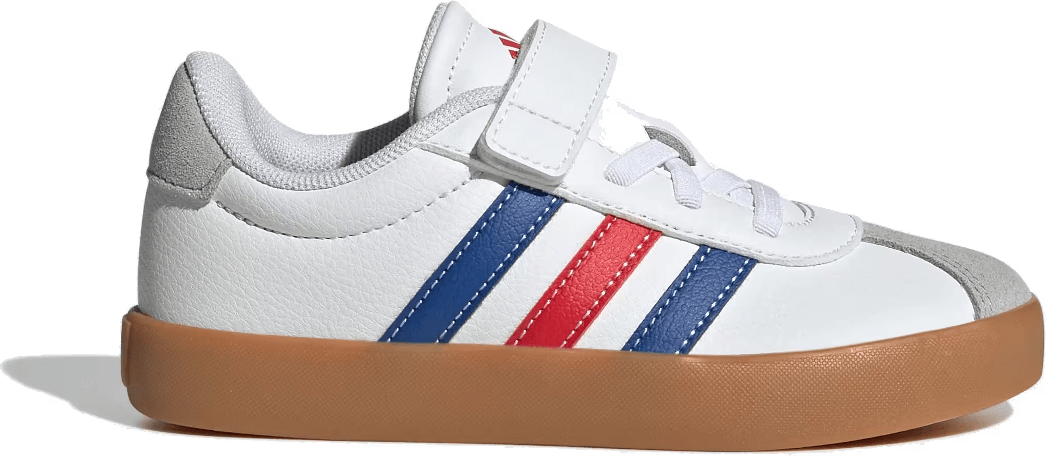 adidas VL Court 3.0 Kids