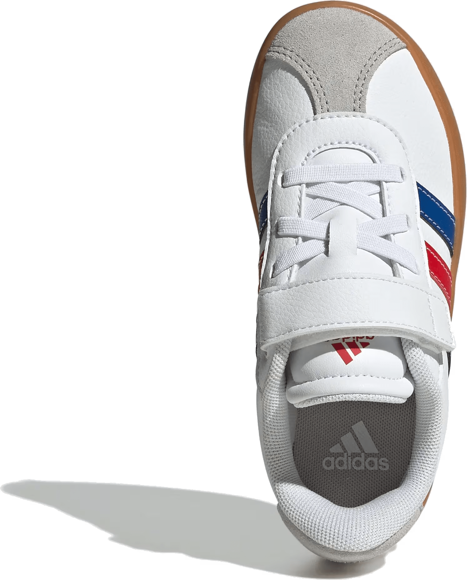 adidas VL Court 3.0 Kids