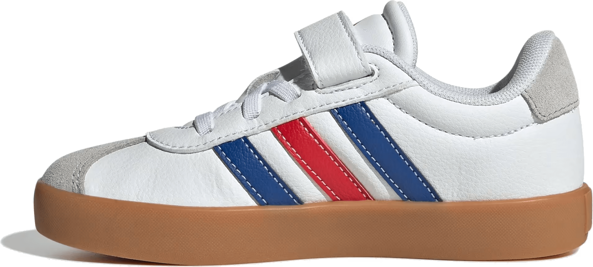 adidas VL Court 3.0 Kids