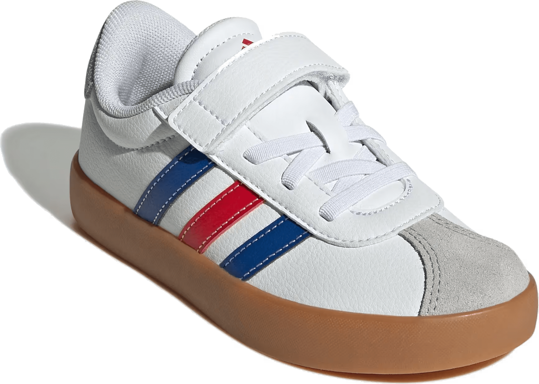 adidas VL Court 3.0 Kids