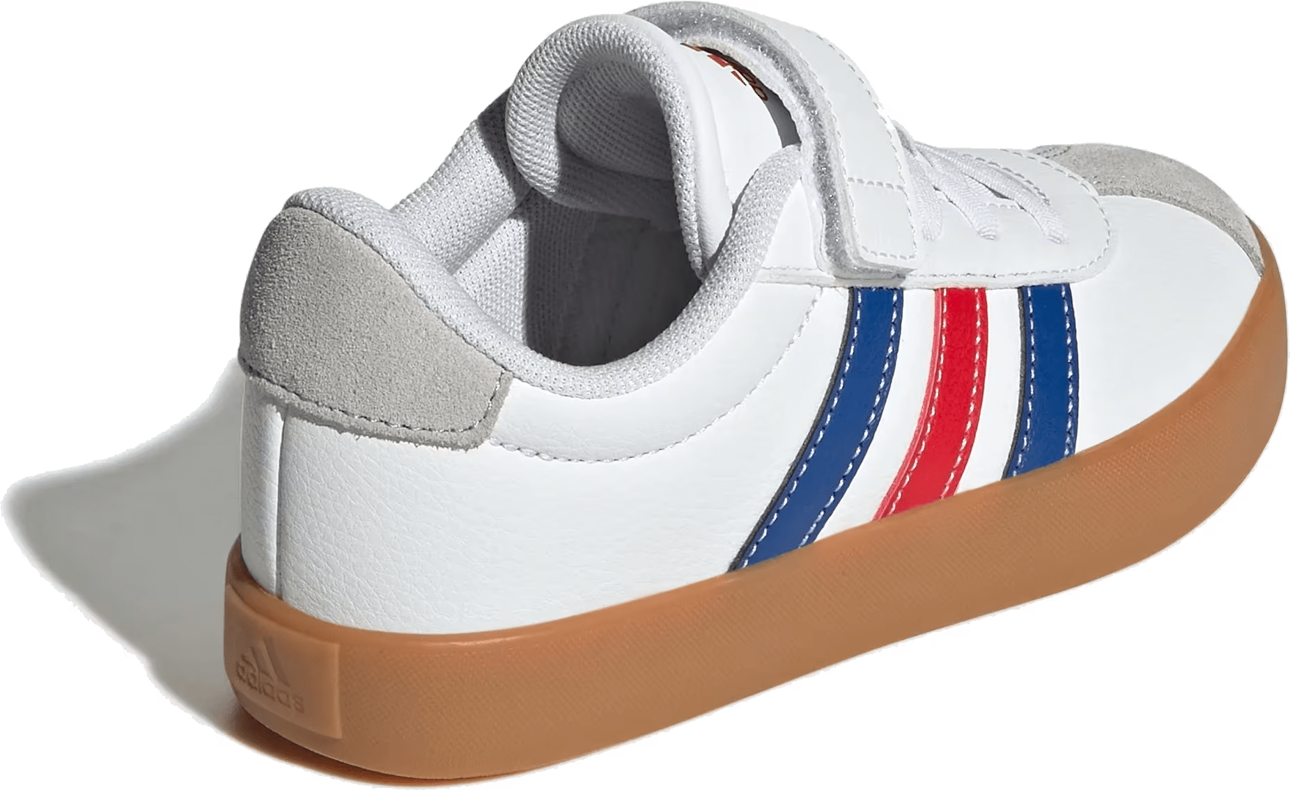 adidas VL Court 3.0 Kids