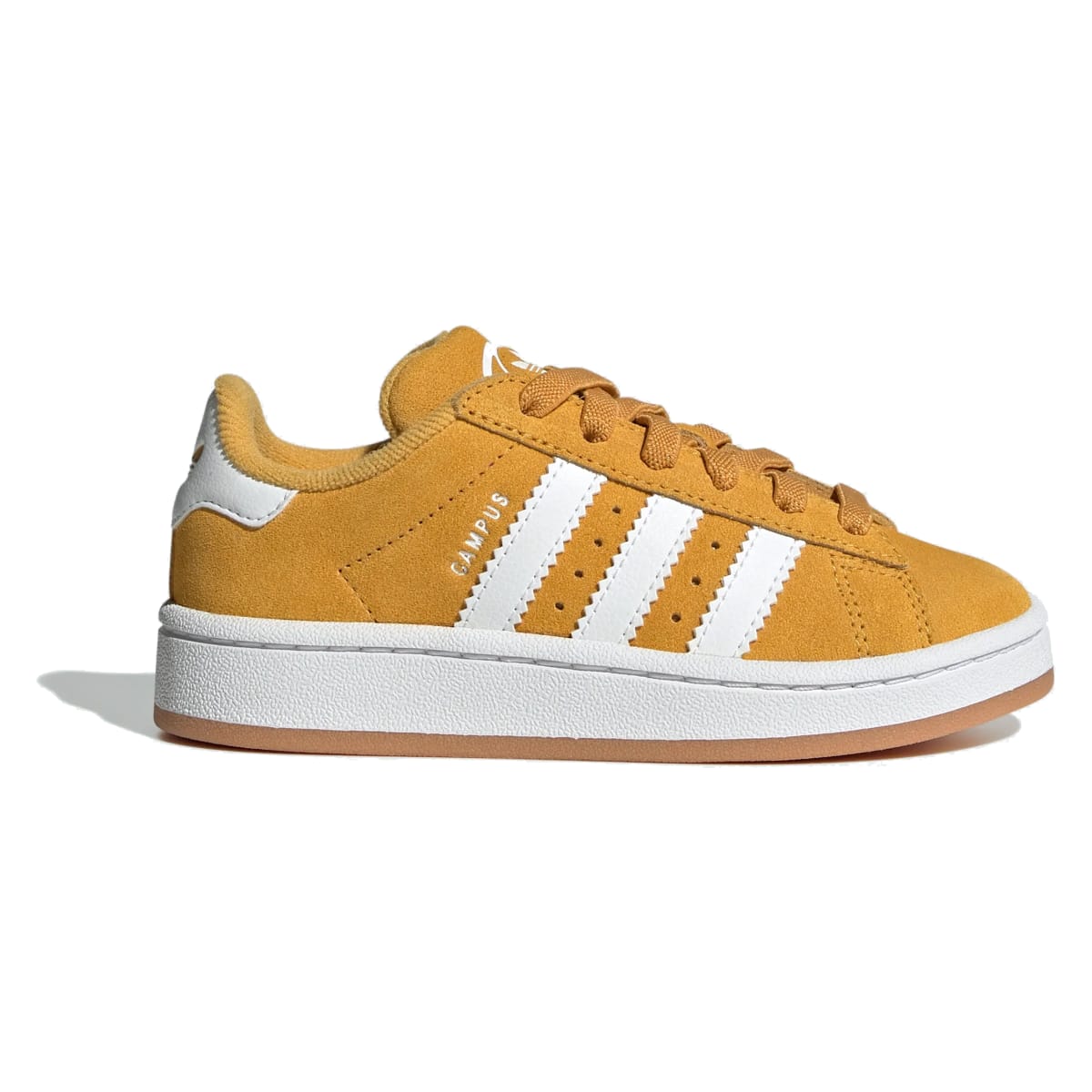 Adidas elastische veters hotsell