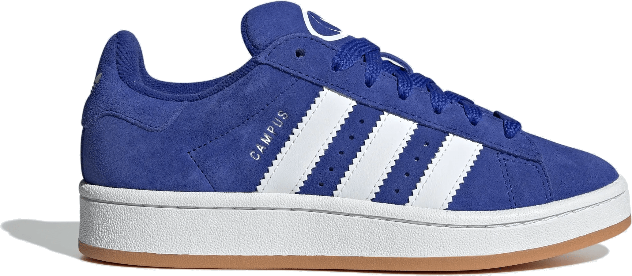 adidas Campus 00s Blue (GS)