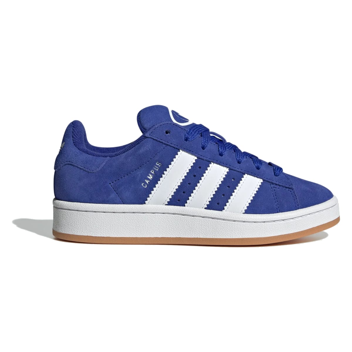 adidas Campus 00s Blue (GS)