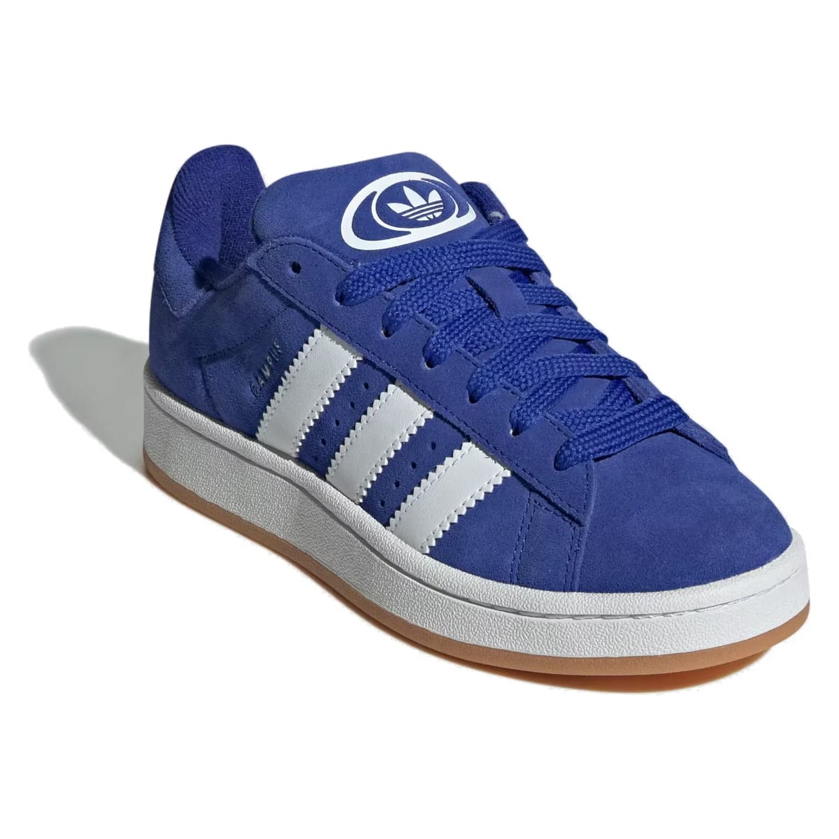adidas Campus 00s Blue (GS)