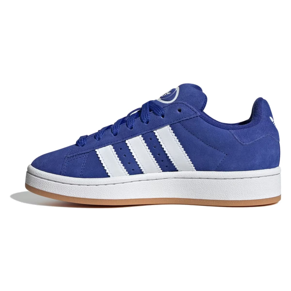 adidas Campus 00s Blue (GS)