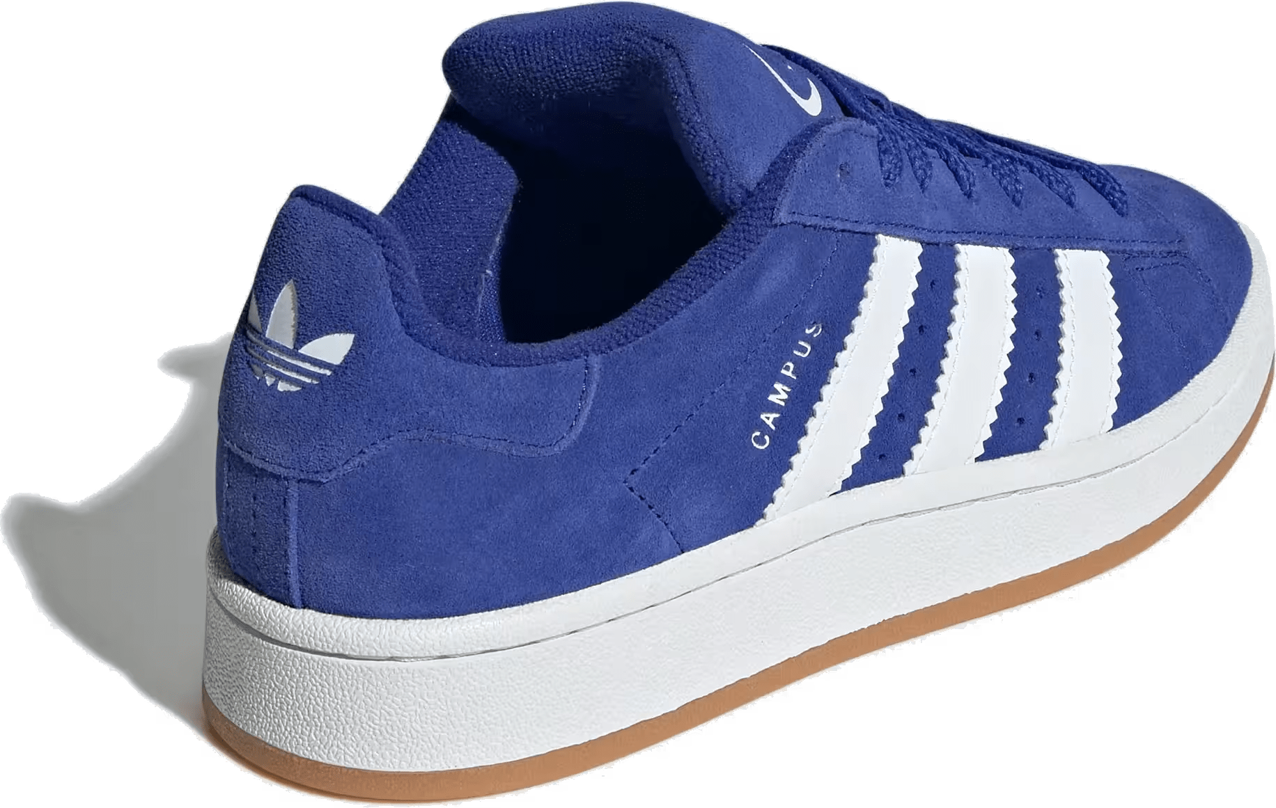 adidas Campus 00s Blue (GS)