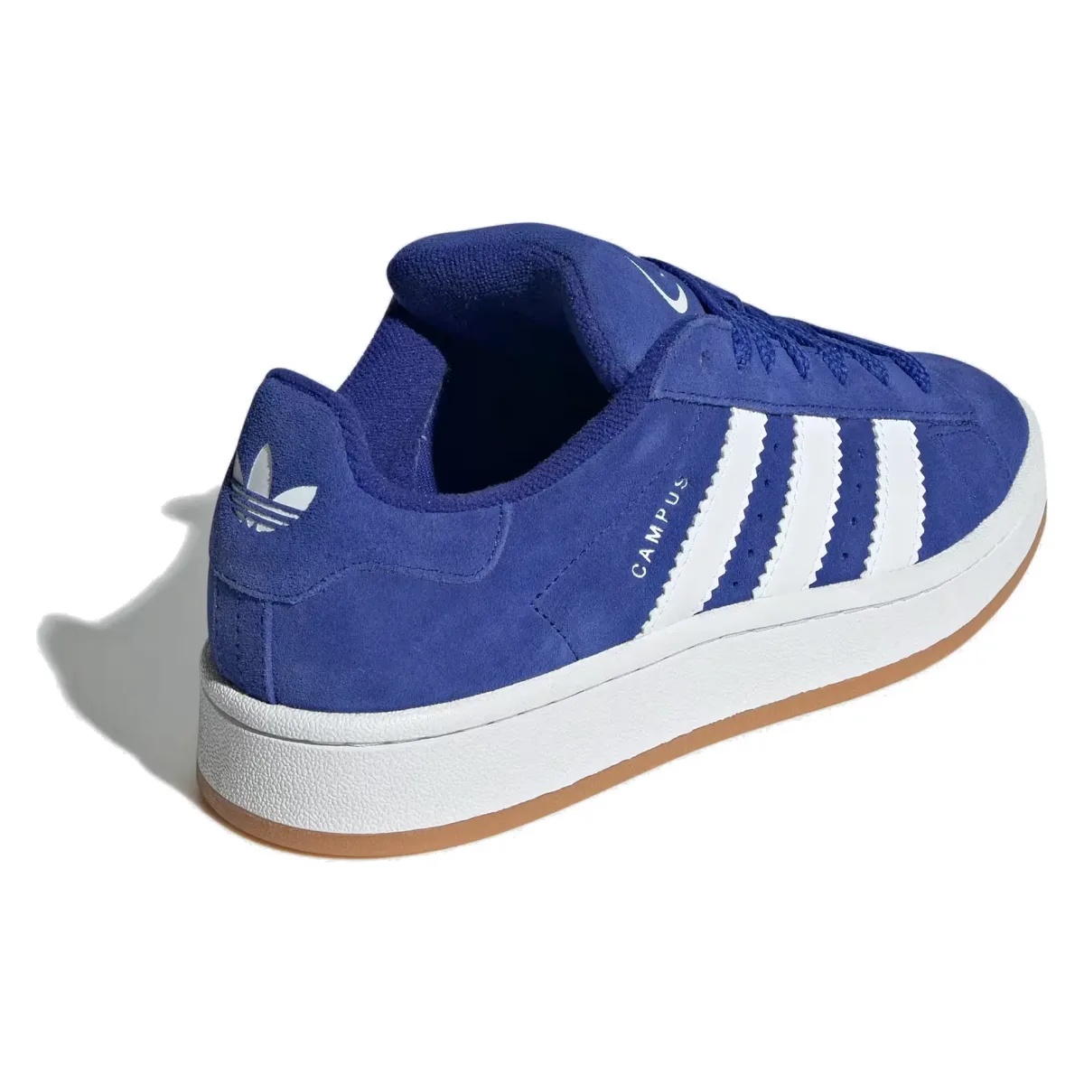 adidas Campus 00s Blue (GS)