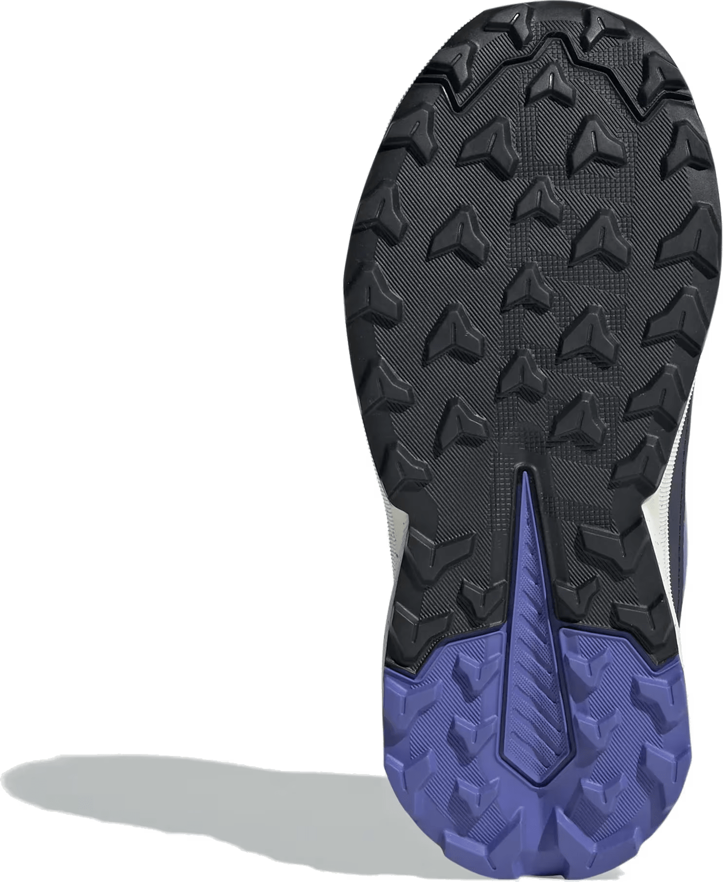 adidas Terrex Trailmaker 2 Rain.RDY Magic Grey Semi Cobalt Blue Shadow Navy (GS)