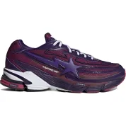 BAPE x Adidas Orketro "Dark Purple"