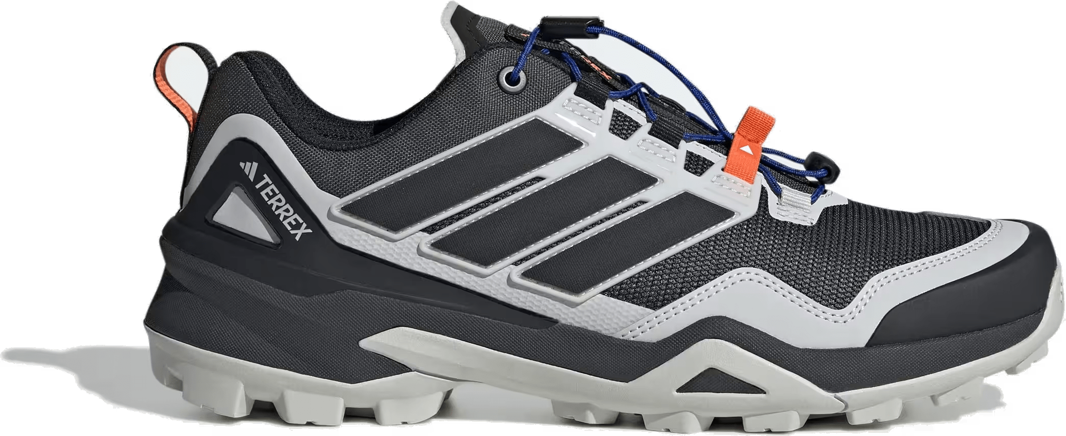 adidas Terrex Skychaser