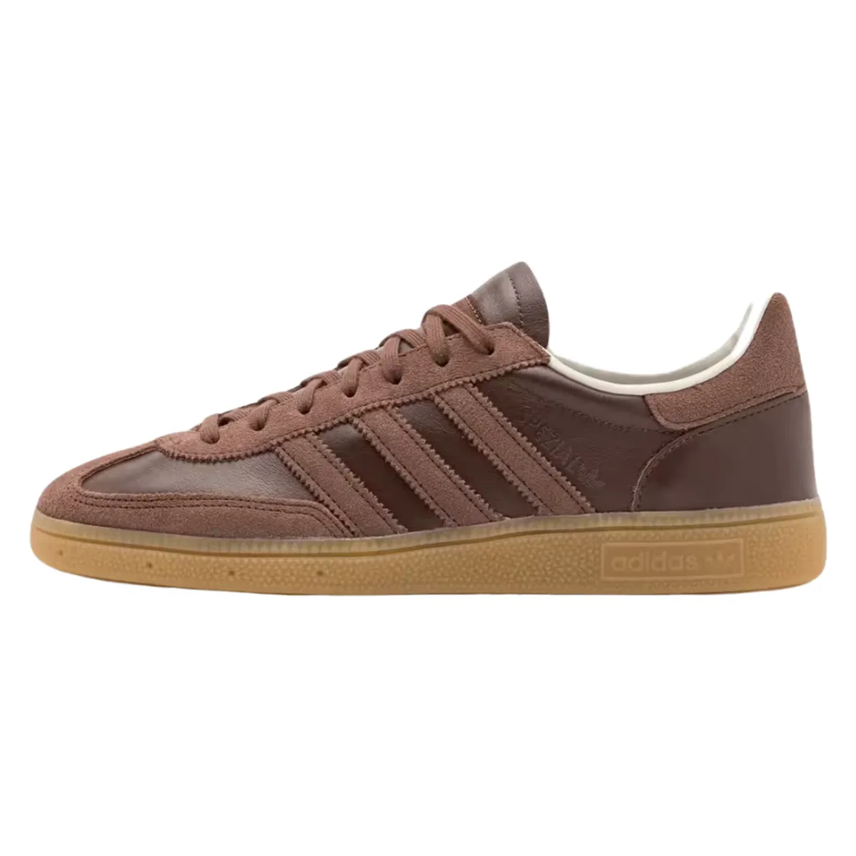 adidas Handball Spezial Auburn