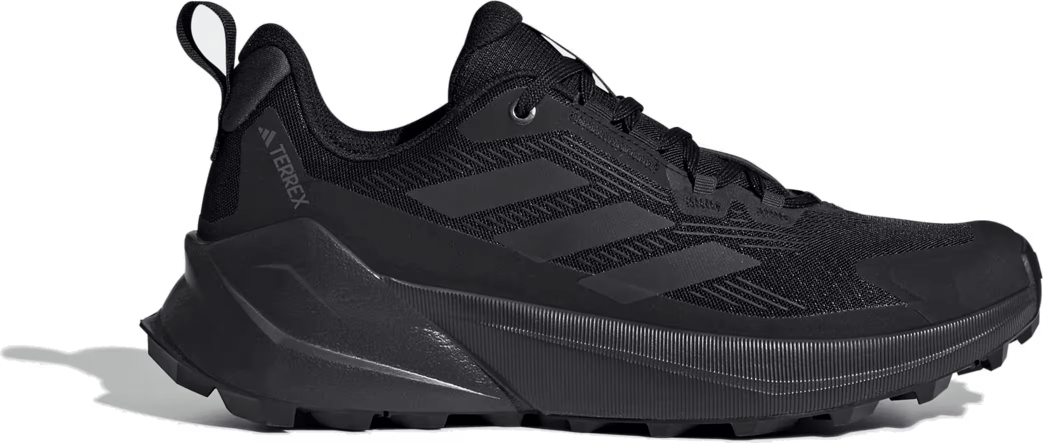 adidas Terrex maker 2.0