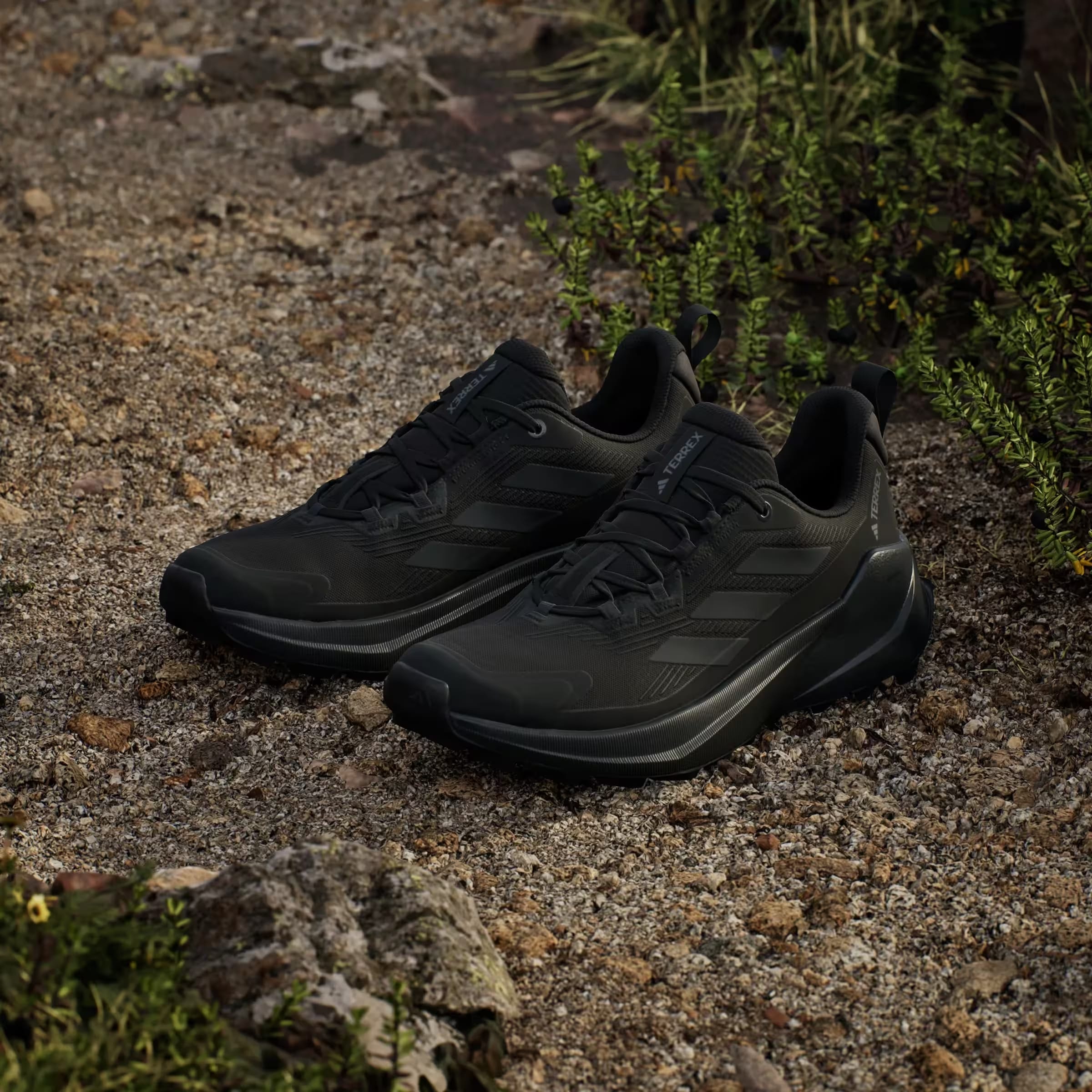 adidas Terrex maker 2.0