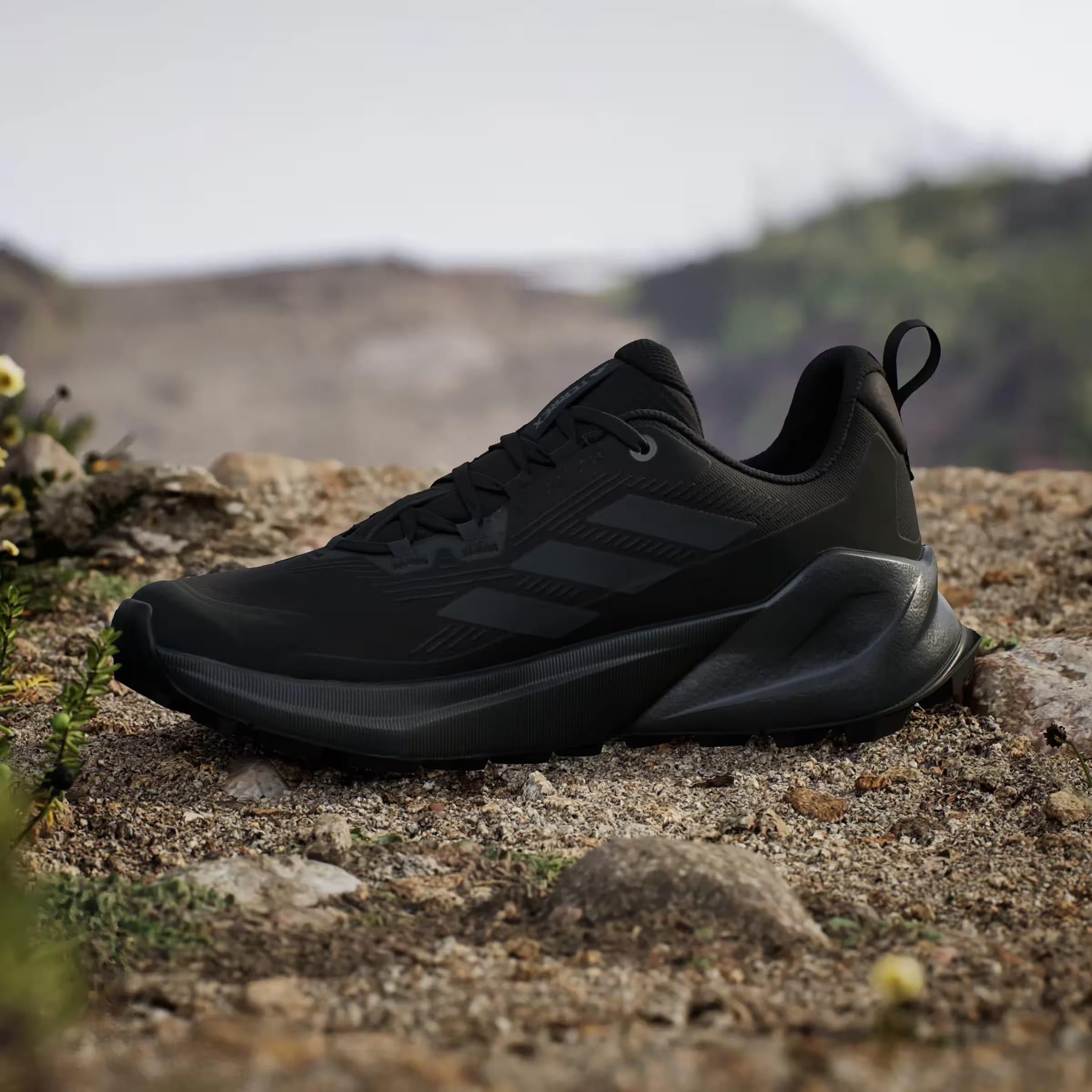 adidas Terrex maker 2.0