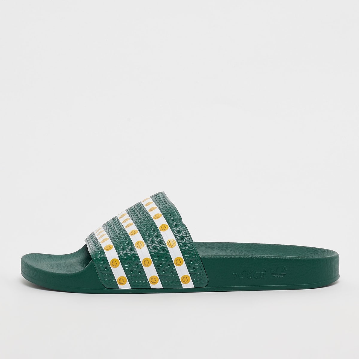 adidas Originals adilette Badslippers
