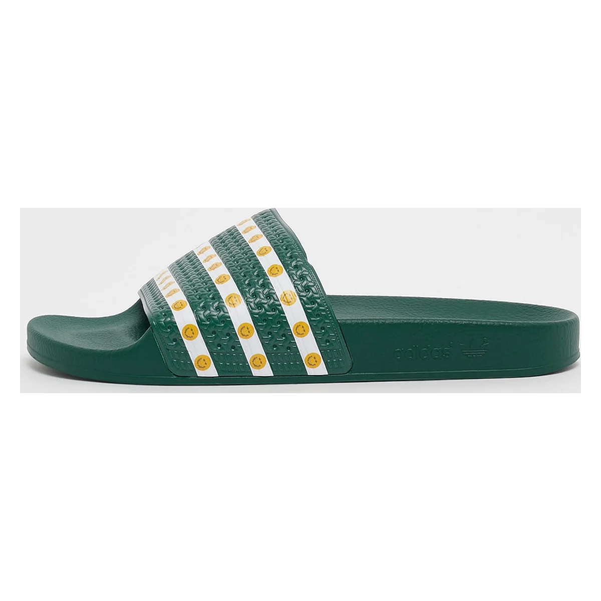 adidas Originals adilette Badslippers