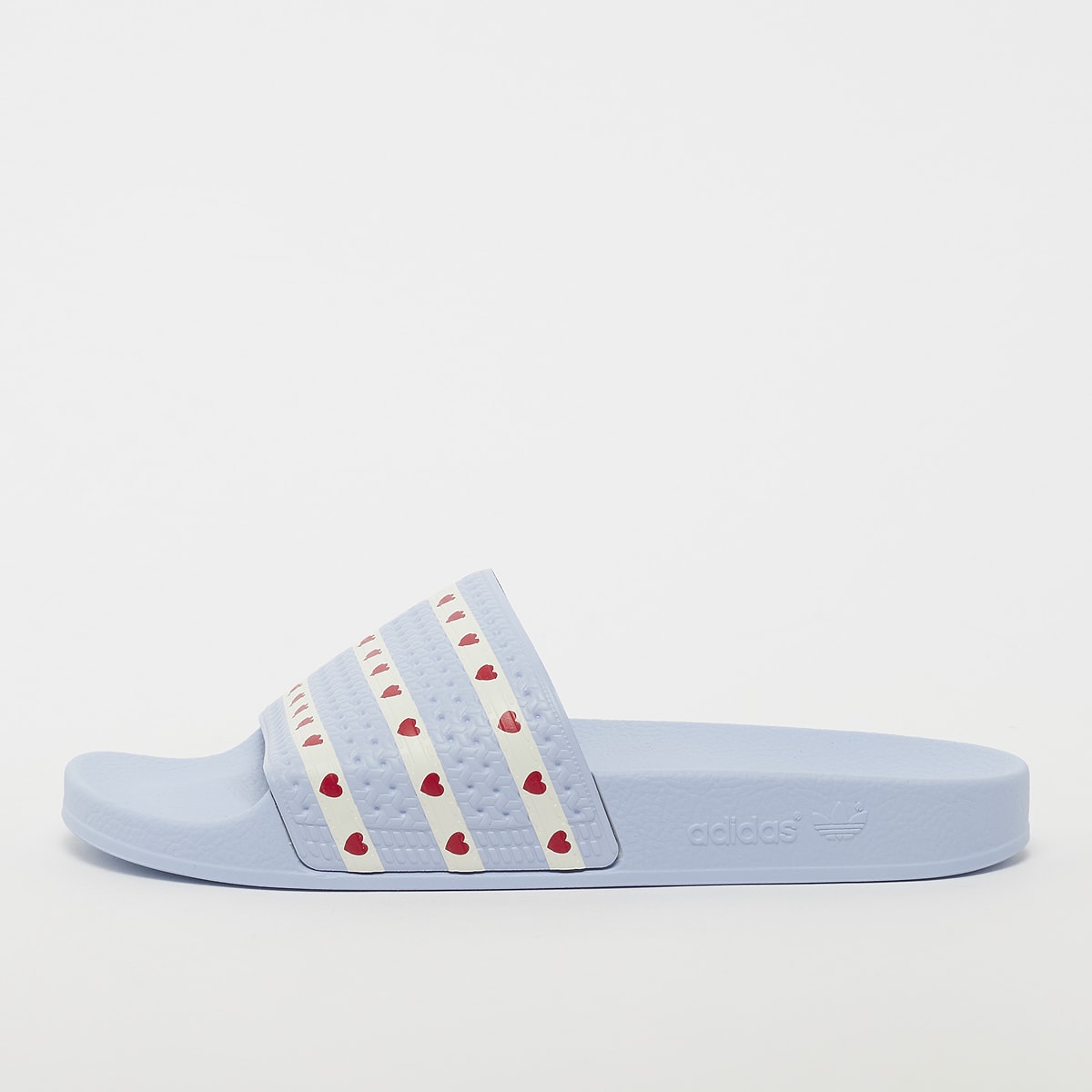 adidas Originals adilette Badslippers