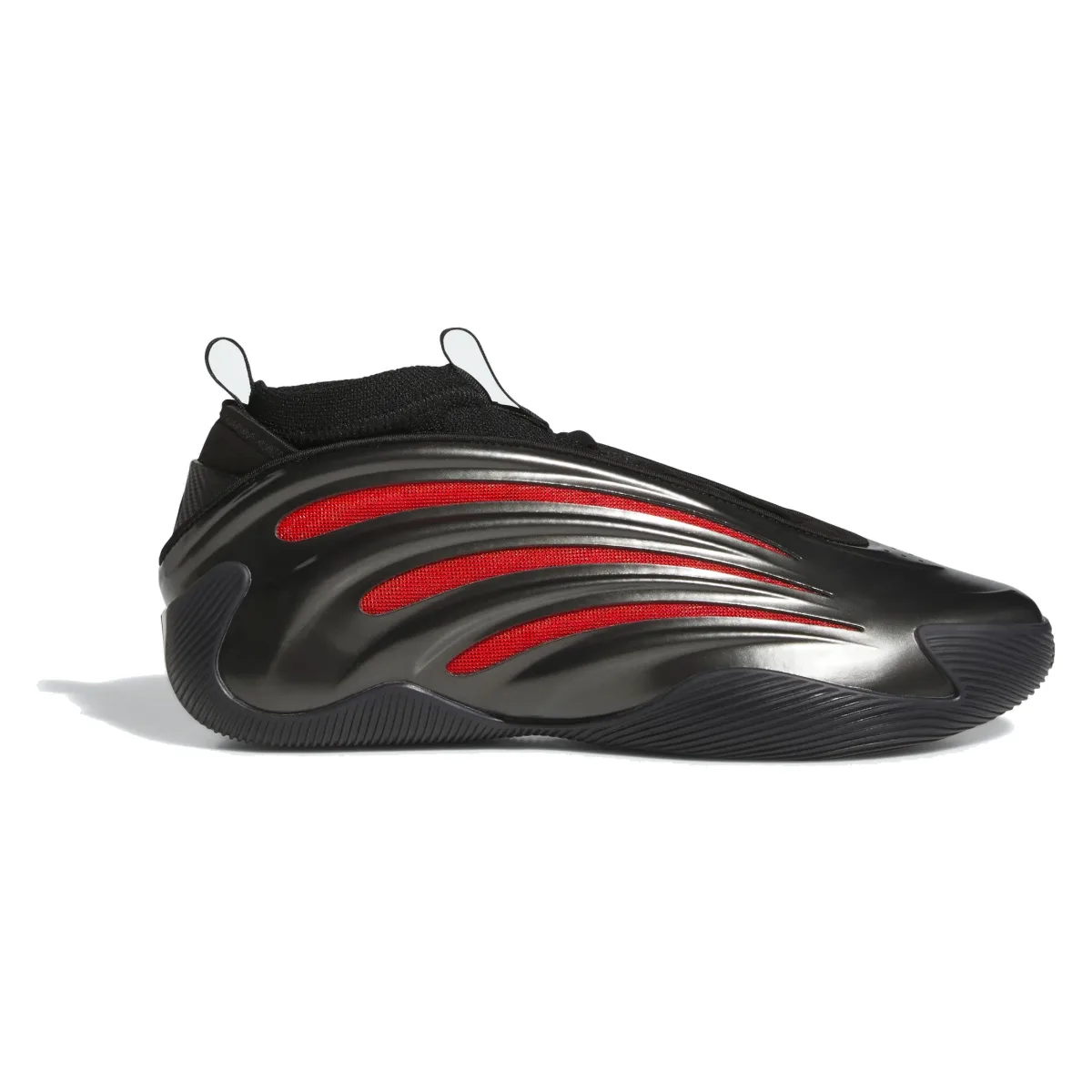 adidas Harden Vol. 9 Hell Cat
