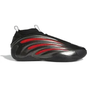 adidas Harden Vol. 9 Hell Cat