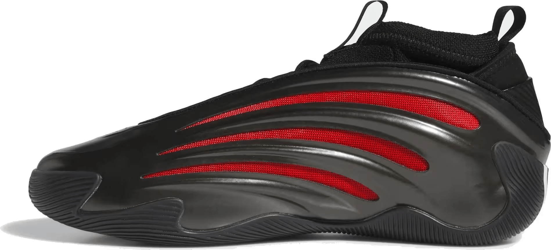 adidas Harden Vol. 9 Hell Cat