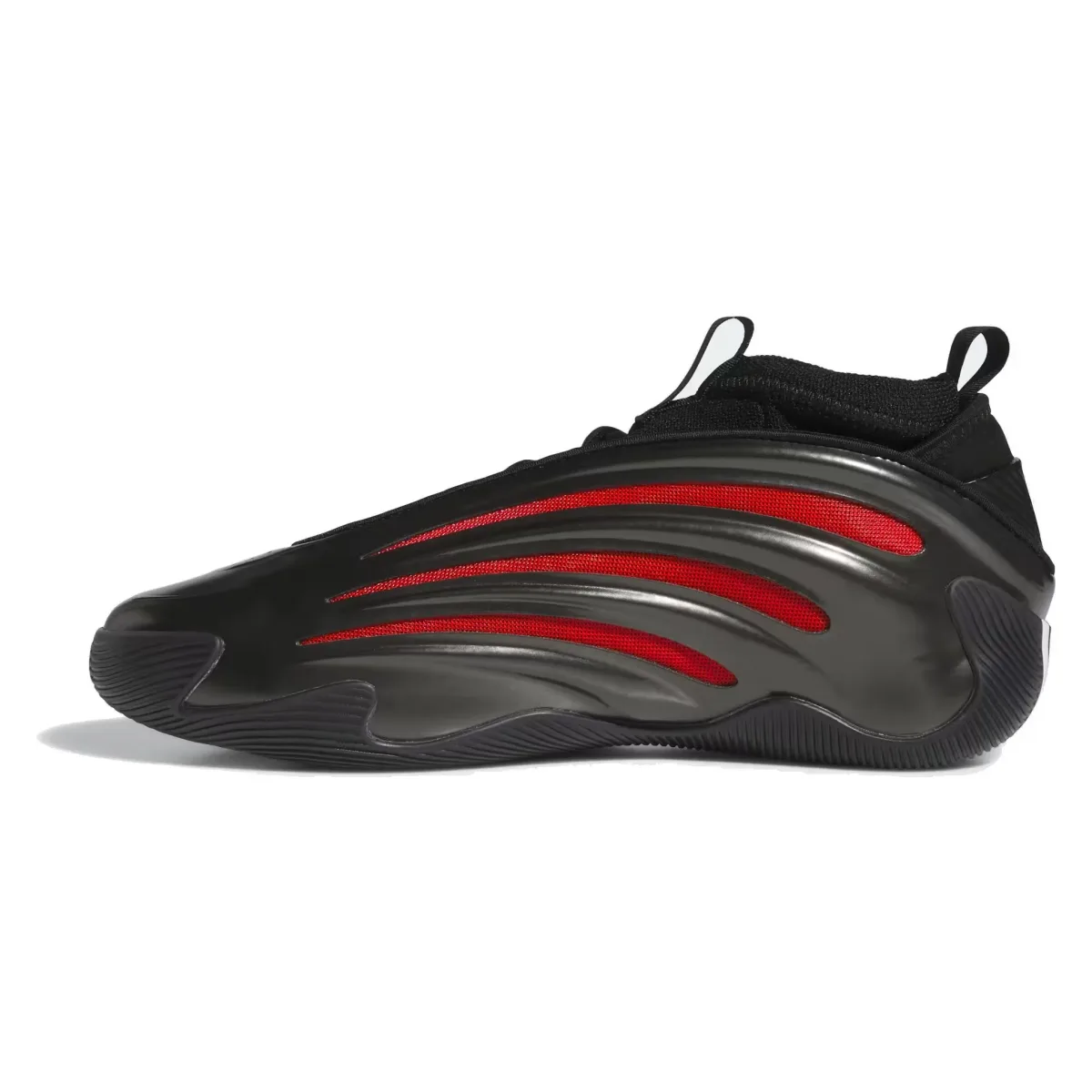 adidas Harden Vol. 9 Hell Cat