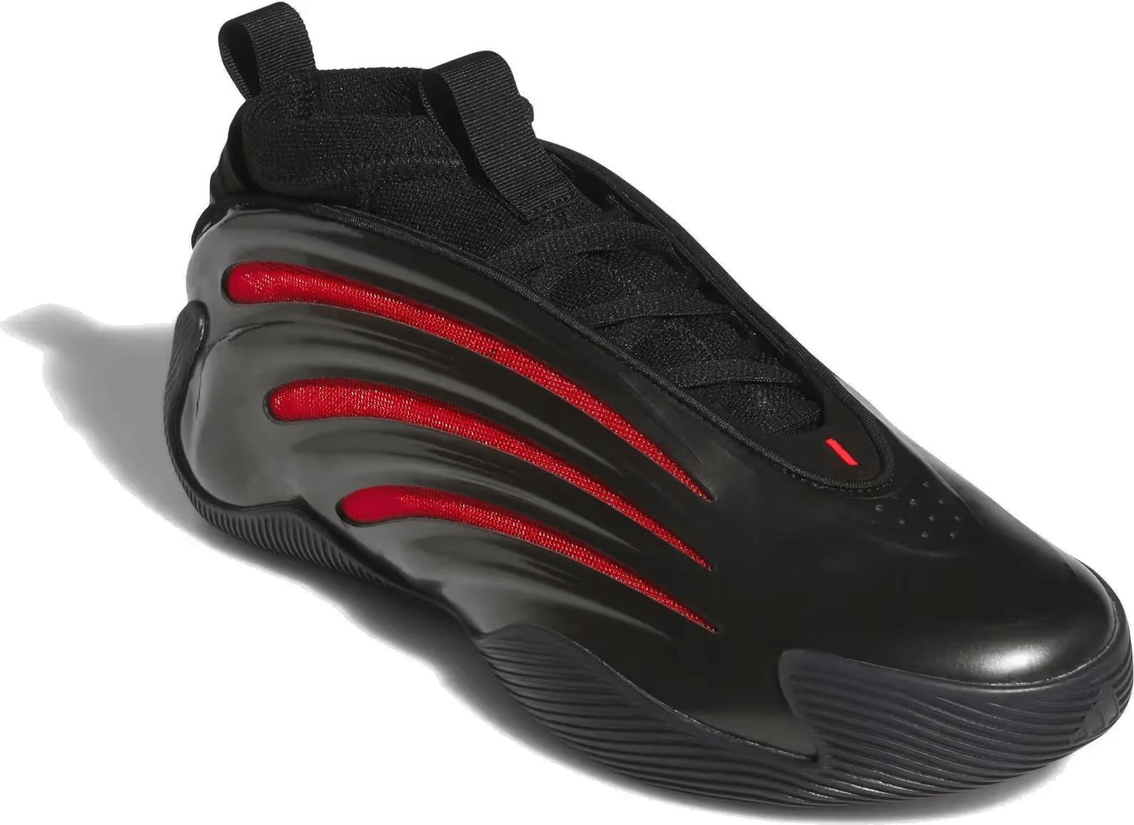 adidas Harden Vol. 9 Hell Cat