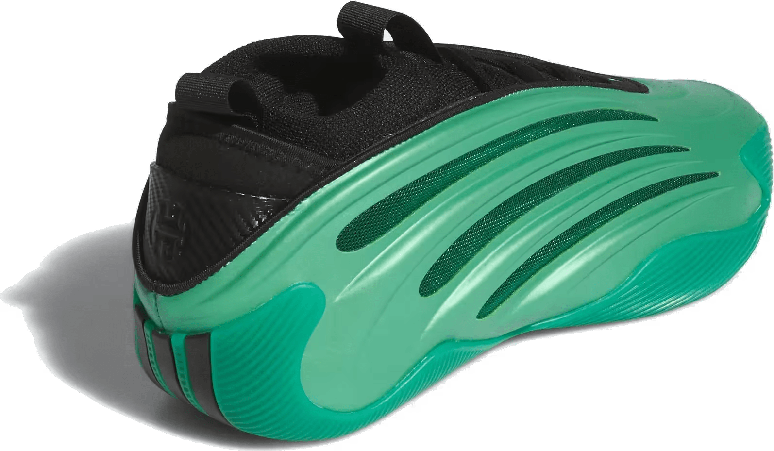 Adidas Harden Vol. 9