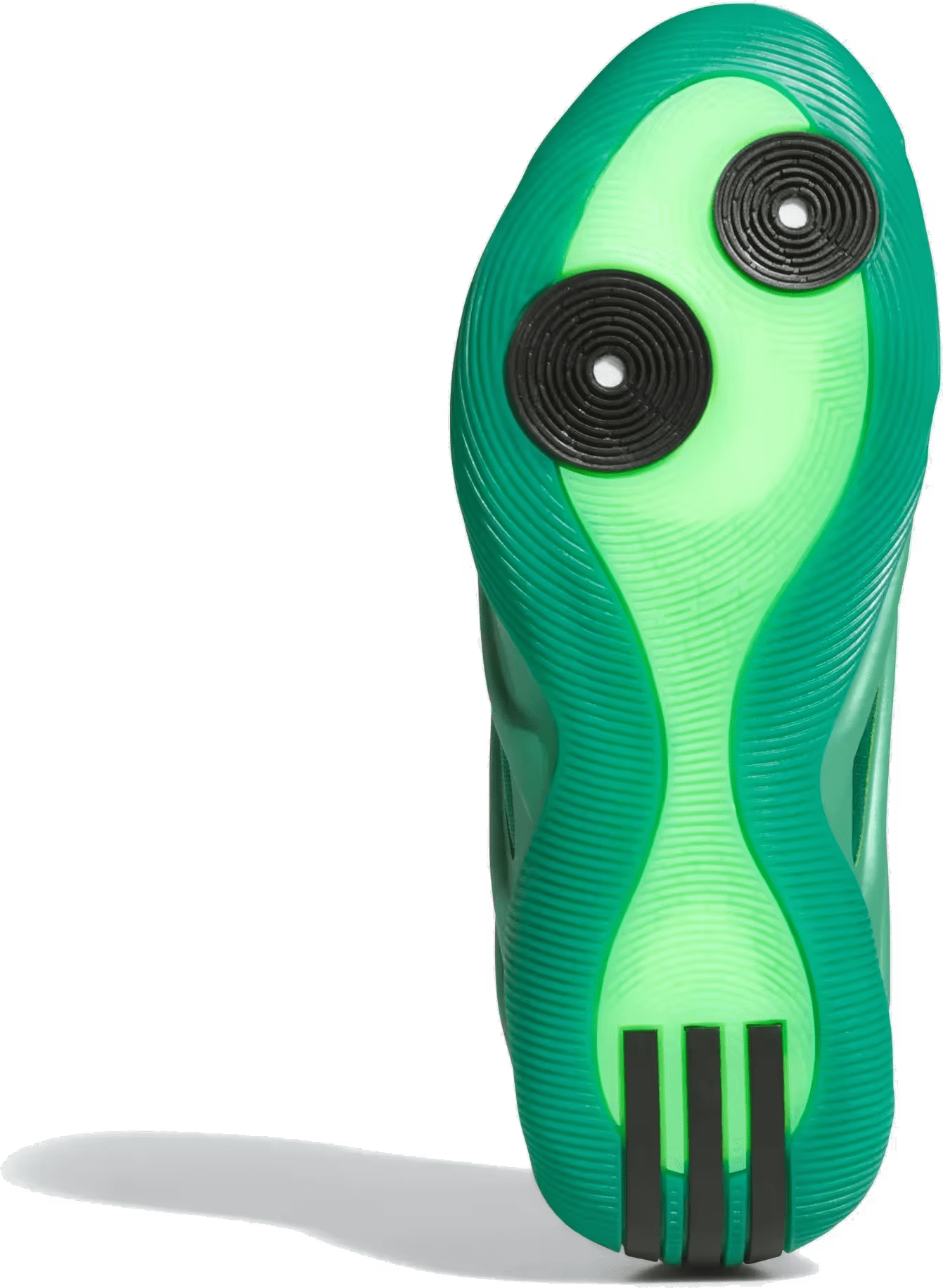 Adidas Harden Vol. 9