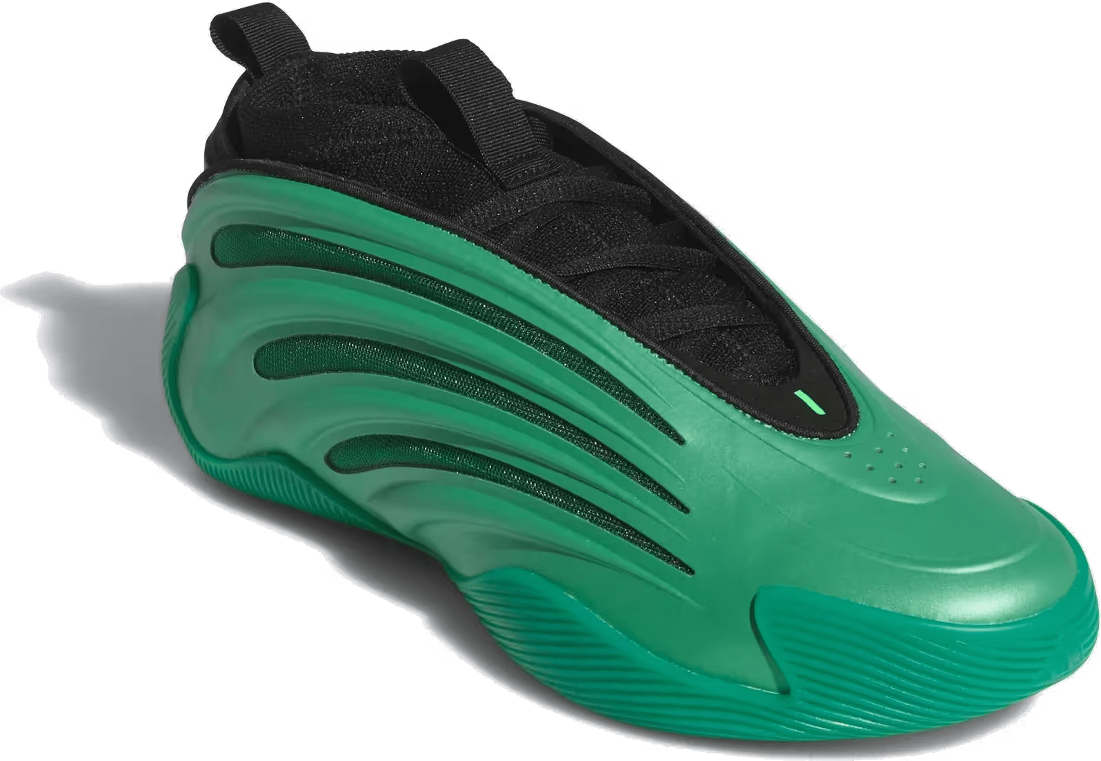 Adidas Harden Vol. 9