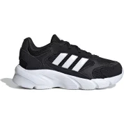 adidas Crazychaos 2000 Core Black Cloud White (PS)