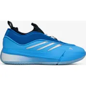 adidas Dame 9 Blue Burst