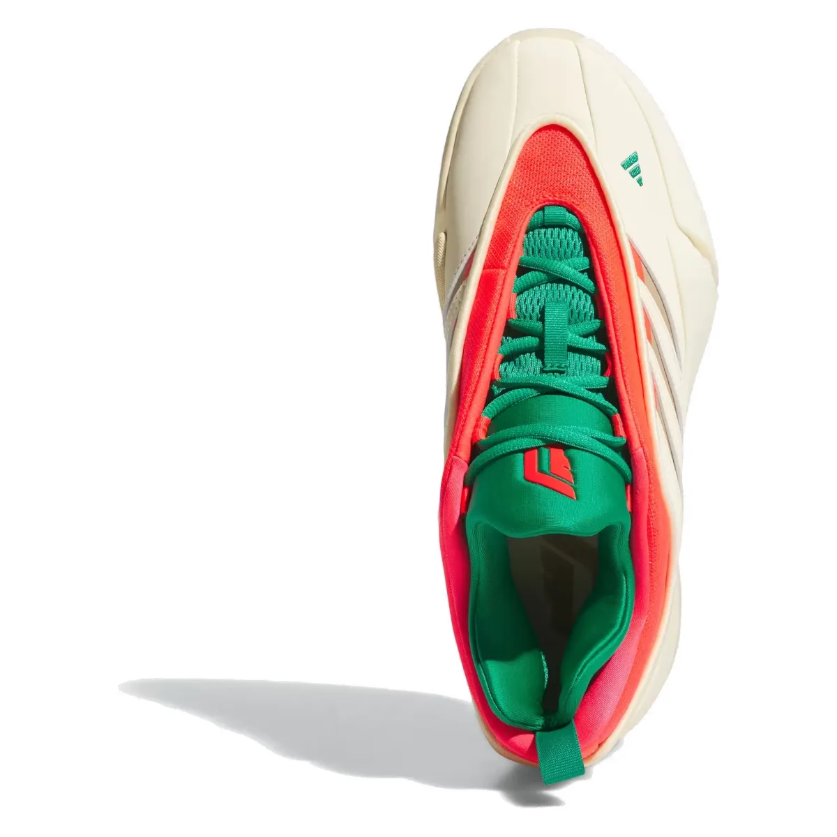 Adidas Dame 9