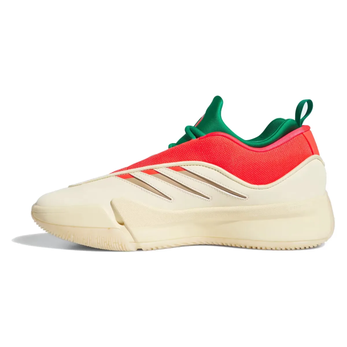 Adidas Dame 9