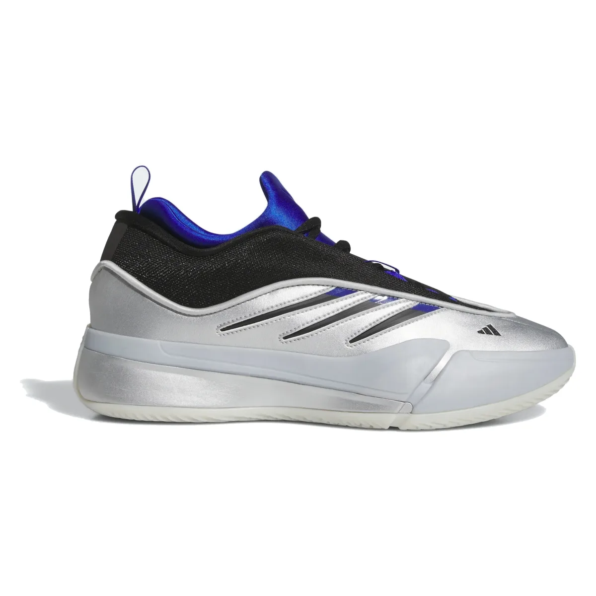 Adidas Dame 9 "Tecmo Bowl"