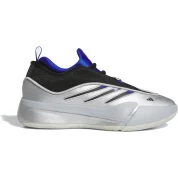 Adidas Dame 9 "Tecmo Bowl"