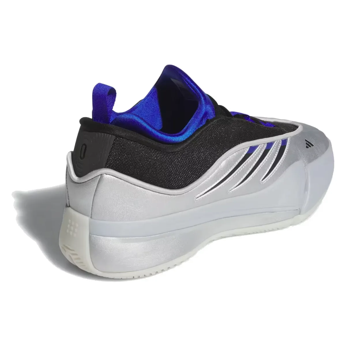 Adidas Dame 9 "Tecmo Bowl"
