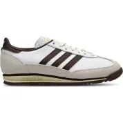 adidas SL 72 OG White Auburn Cream
