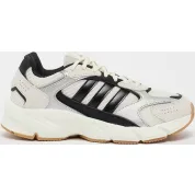 adidas Crazychaos 2000 Off White Matte Silver Black (GS)