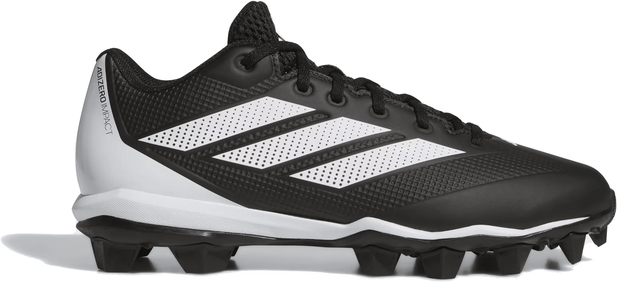 adidas Adizero Impact 2.0