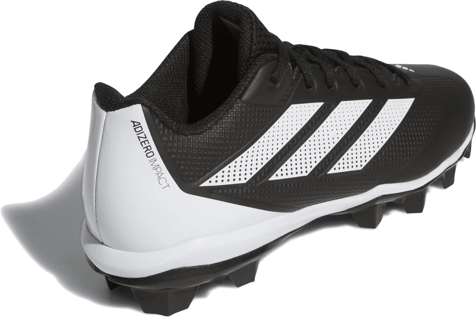 adidas Adizero Impact 2.0