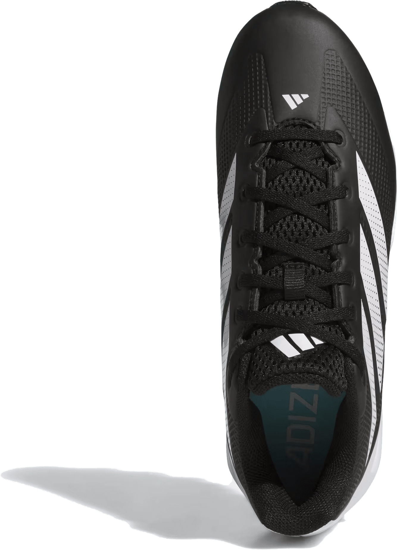 adidas Adizero Impact 2.0