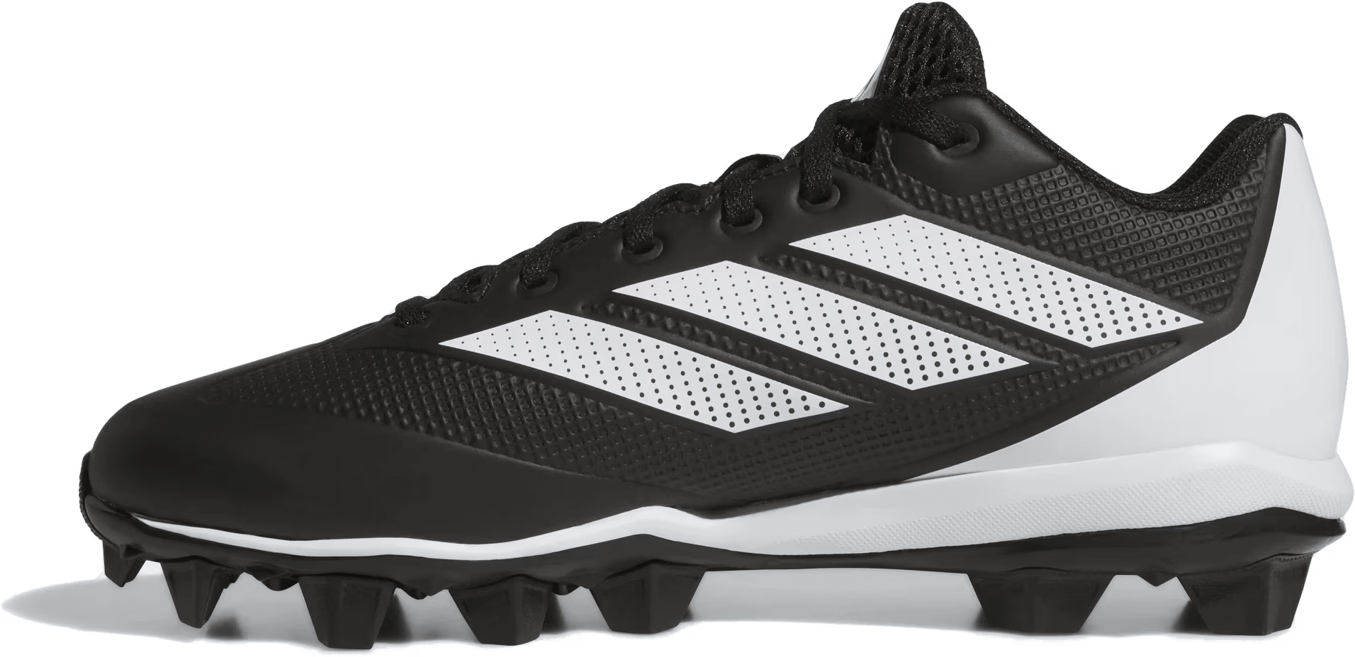adidas Adizero Impact 2.0