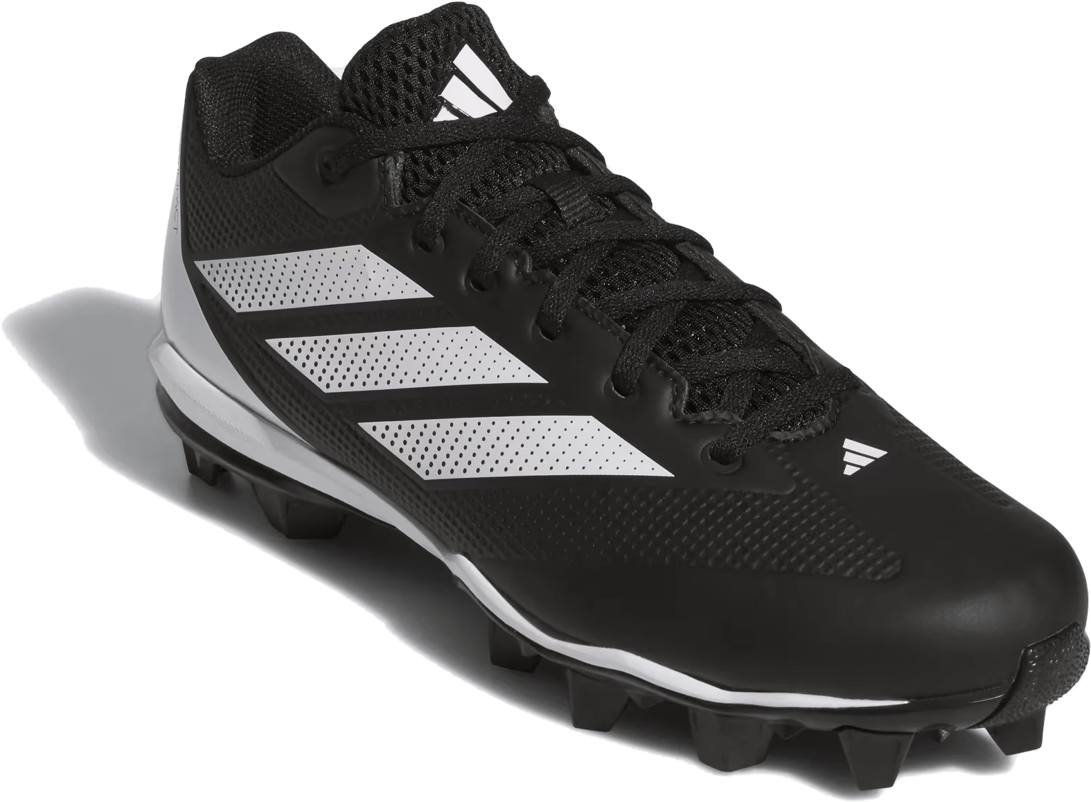 adidas Adizero Impact 2.0