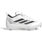 adidas Adizero Instinct 2.0 Cloud White Core Black (Women's)