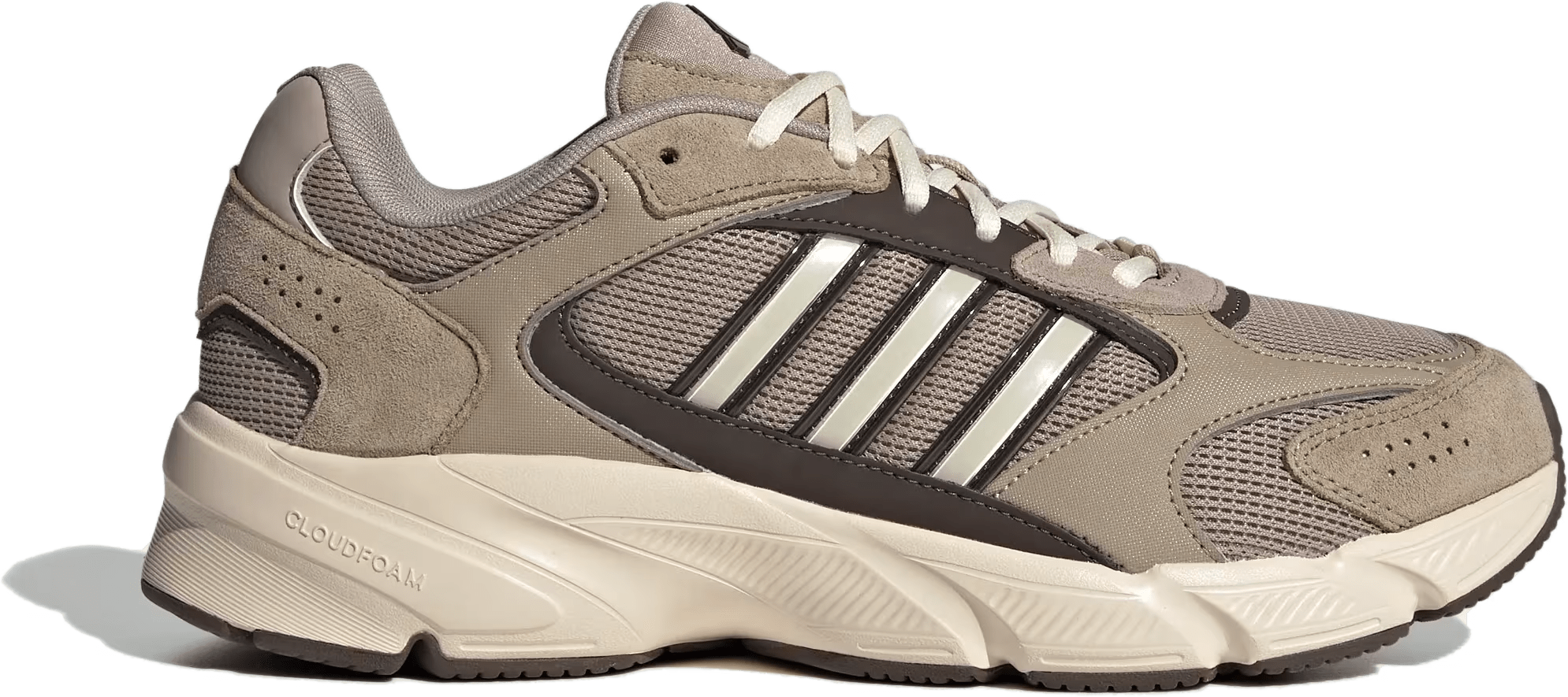 adidas Crazychaos 2000