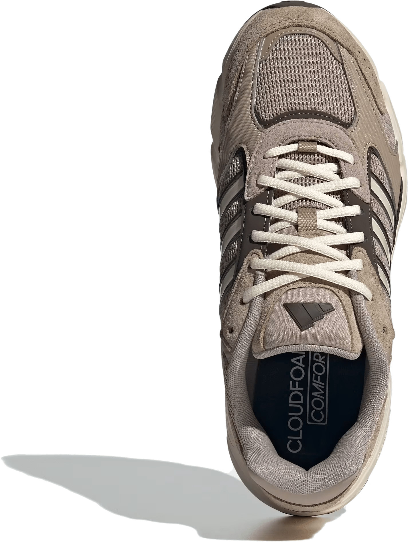 adidas Crazychaos 2000