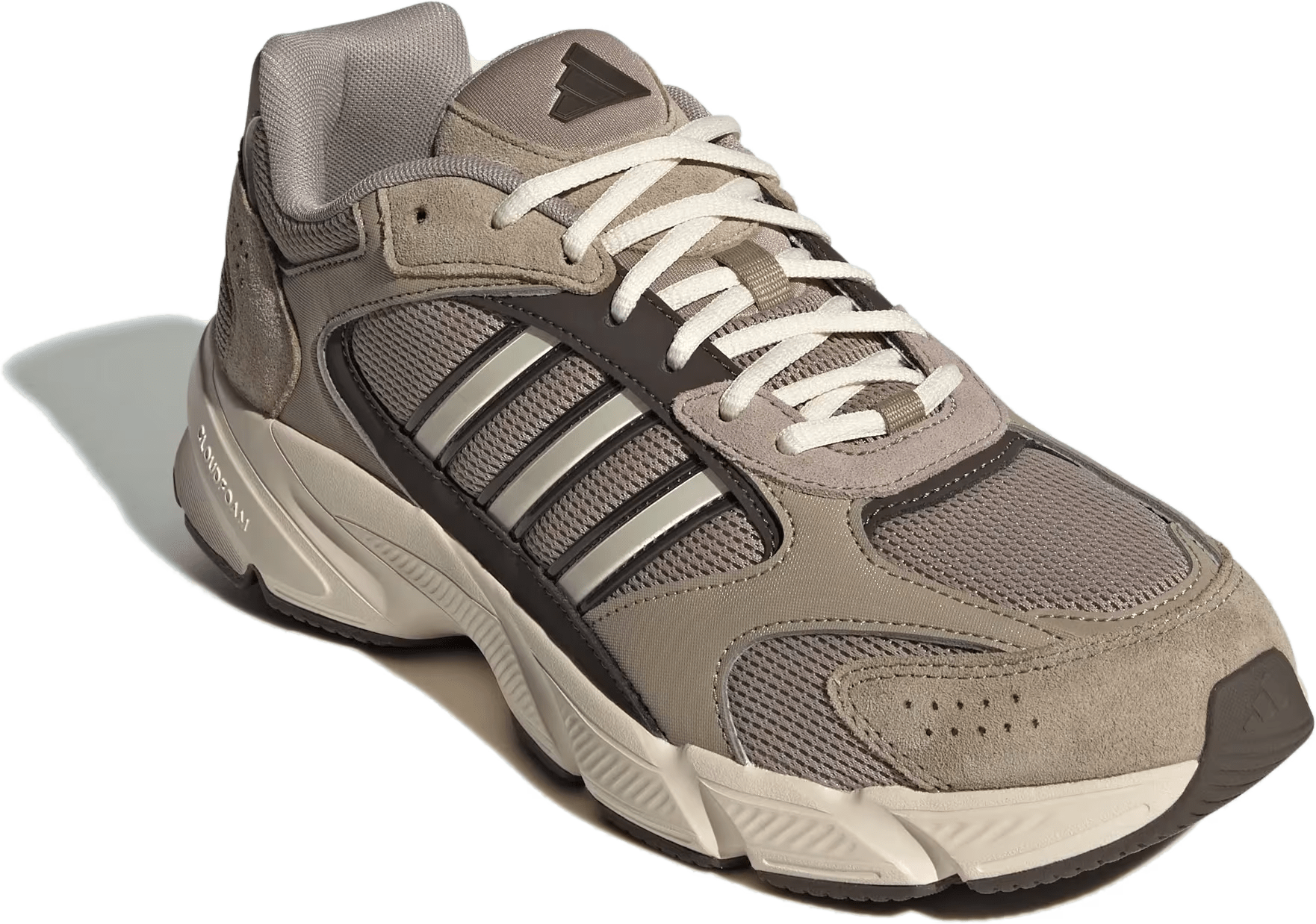 adidas Crazychaos 2000